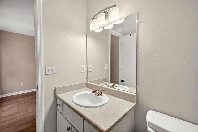 $199,500 | 1515 Jacks Drive, Tallahassee, FL 32301