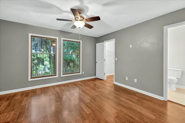 $199,500 | 1515 Jacks Drive, Tallahassee, FL 32301