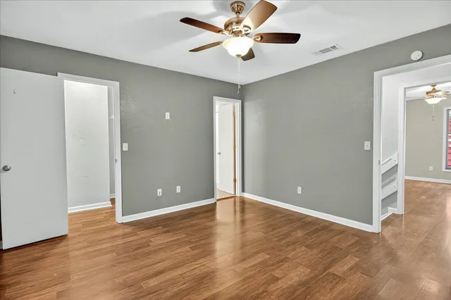 $199,500 | 1515 Jacks Drive, Tallahassee, FL 32301