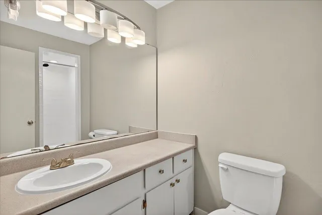 $199,500 | 1515 Jacks Drive, Tallahassee, FL 32301