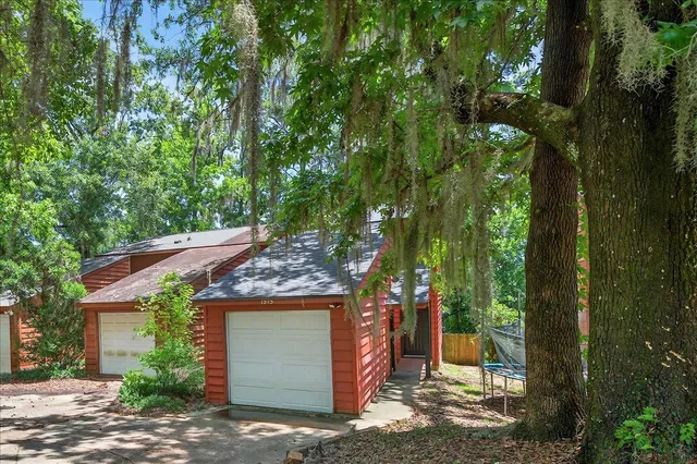 $199,500 | 1515 Jacks Drive, Tallahassee, FL 32301