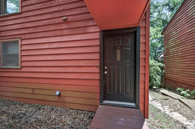 $199,500 | 1515 Jacks Drive, Tallahassee, FL 32301