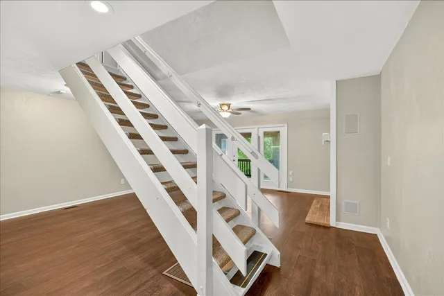 $199,500 | 1515 Jacks Drive, Tallahassee, FL 32301