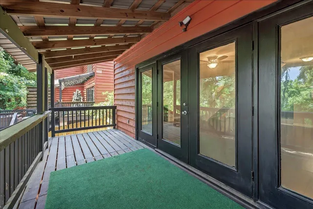 $199,500 | 1515 Jacks Drive, Tallahassee, FL 32301