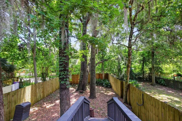 $199,500 | 1515 Jacks Drive, Tallahassee, FL 32301