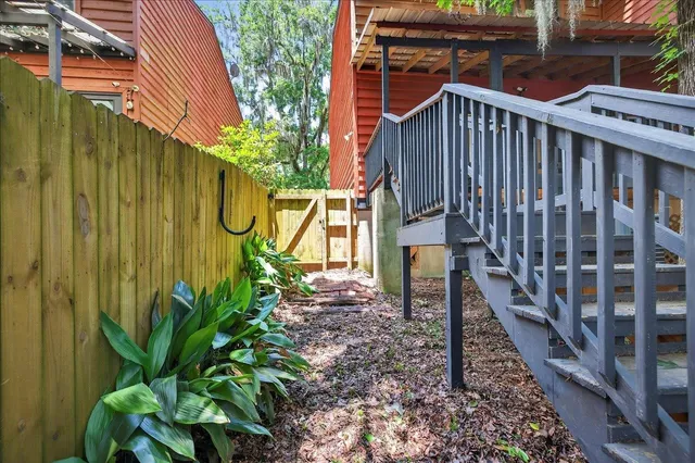 $199,500 | 1515 Jacks Drive, Tallahassee, FL 32301