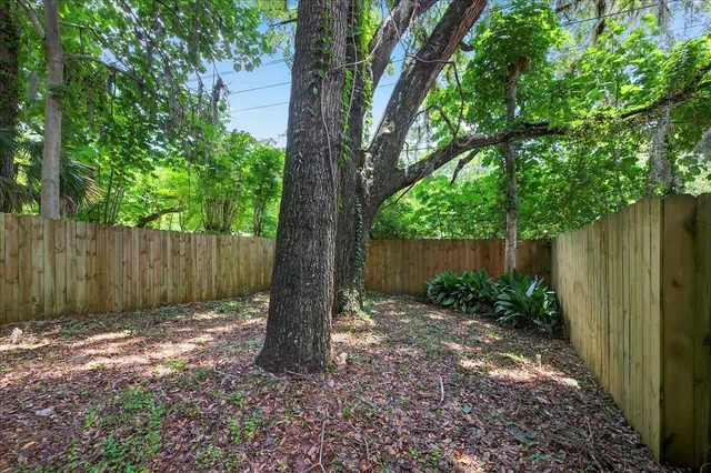 $199,500 | 1515 Jacks Drive, Tallahassee, FL 32301