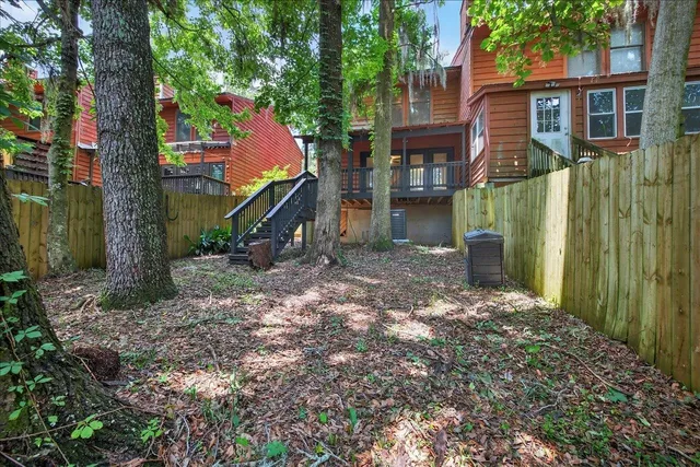 $199,500 | 1515 Jacks Drive, Tallahassee, FL 32301