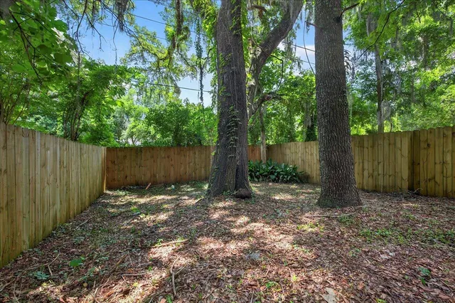 $199,500 | 1515 Jacks Drive, Tallahassee, FL 32301