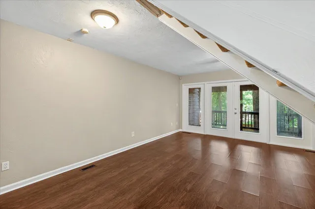 $199,500 | 1515 Jacks Drive, Tallahassee, FL 32301