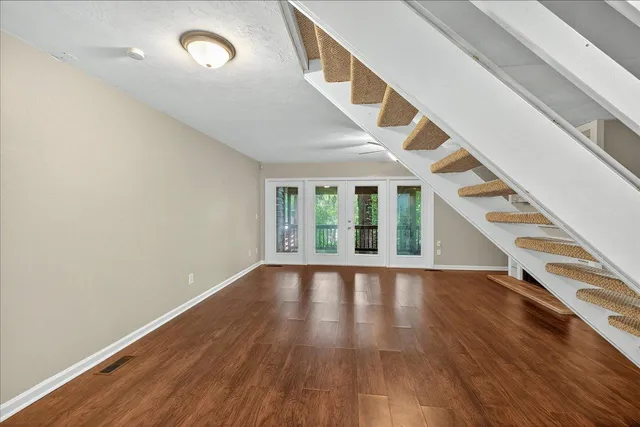 $199,500 | 1515 Jacks Drive, Tallahassee, FL 32301