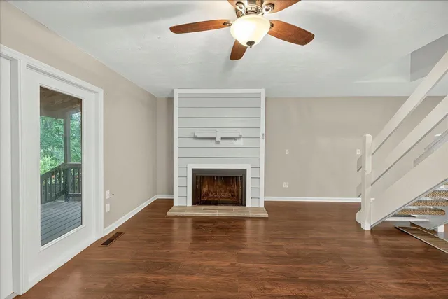 $199,500 | 1515 Jacks Drive, Tallahassee, FL 32301