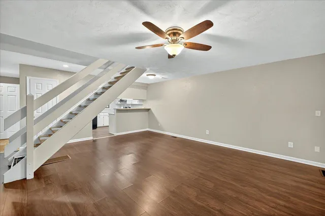 $199,500 | 1515 Jacks Drive, Tallahassee, FL 32301