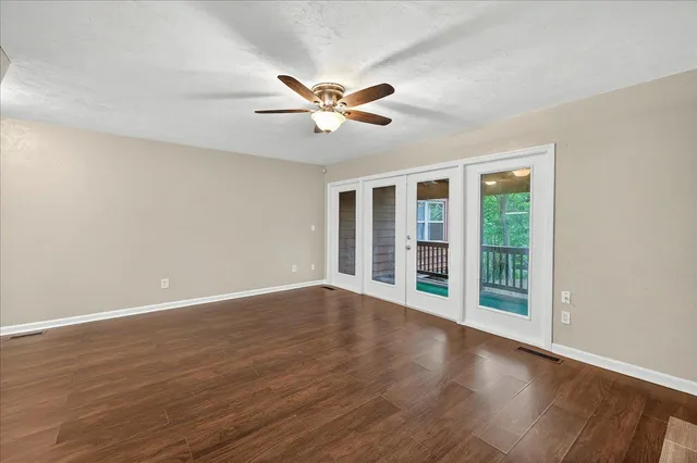 $199,500 | 1515 Jacks Drive, Tallahassee, FL 32301