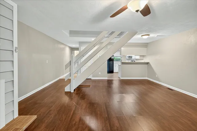 $199,500 | 1515 Jacks Drive, Tallahassee, FL 32301