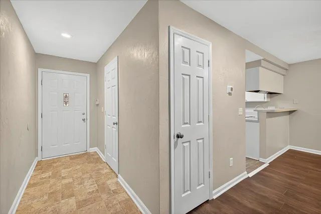 $199,500 | 1515 Jacks Drive, Tallahassee, FL 32301