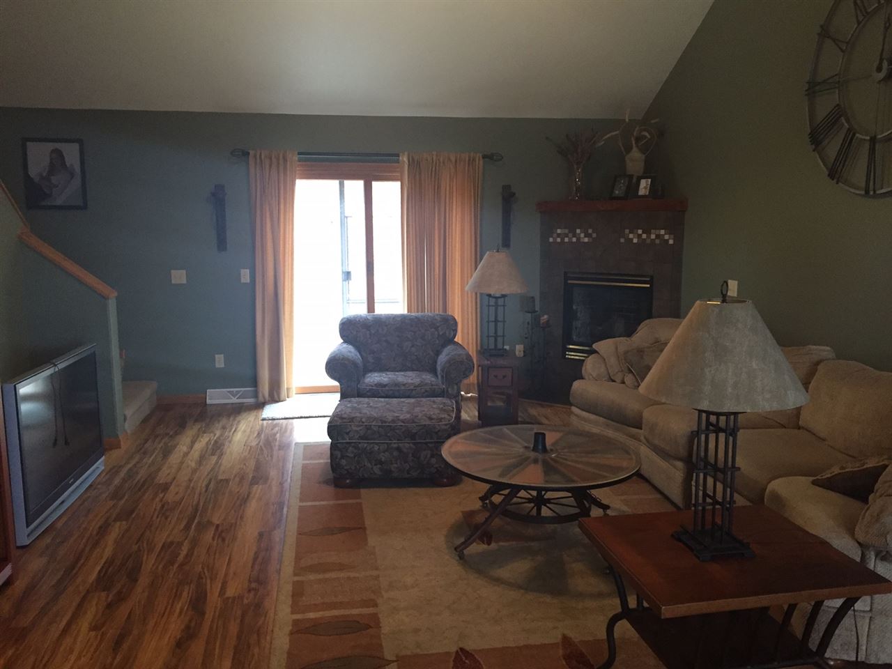 3325 North 39 Road Manton, MI 49663 - Photo 31 of 81 1828251-31.JPG