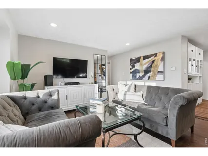 $599,100 | 3148 East Maplewood Avenue, Centennial, CO 80121