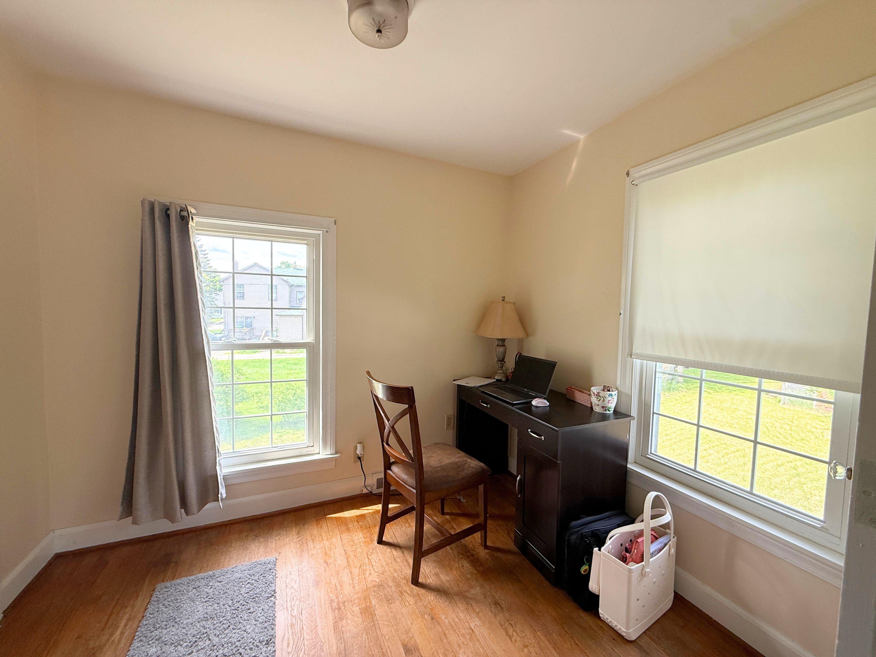 123 Madison Street Vassar, MI 48768 - Photo 18 of 33