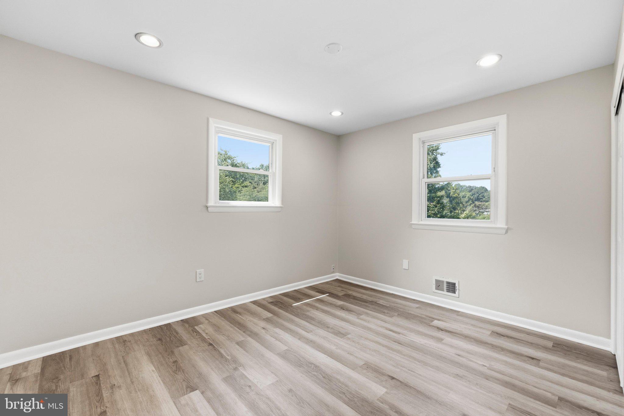 5804 Spell Road Clinton, MD 20735 - Photo 35 of 58 3 additional bedrooms