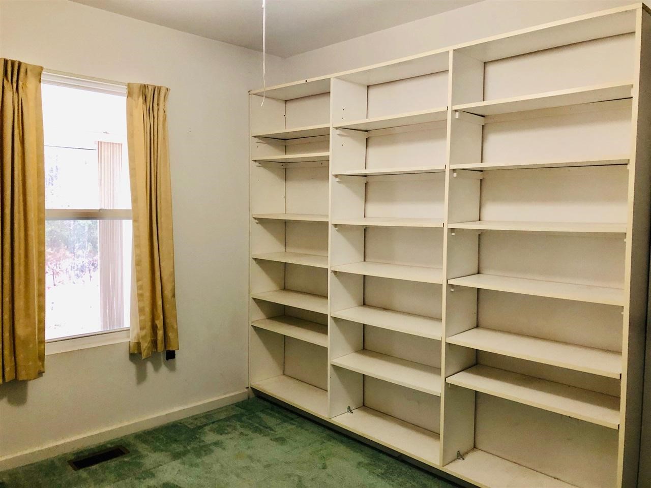 5400 East Coldwater Road Flint, MI 48506 - Photo 22 of 53