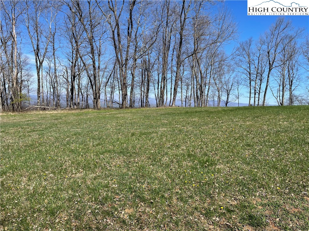 Lot#3 Olde Stone Ridge Lansing, NC 28643 - Photo 10 of 26 Gallery Image 10