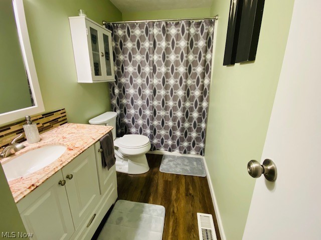 1746 Stonehaven Road Madison, OH 44057 - Photo 12 of 16 Gallery Image 12