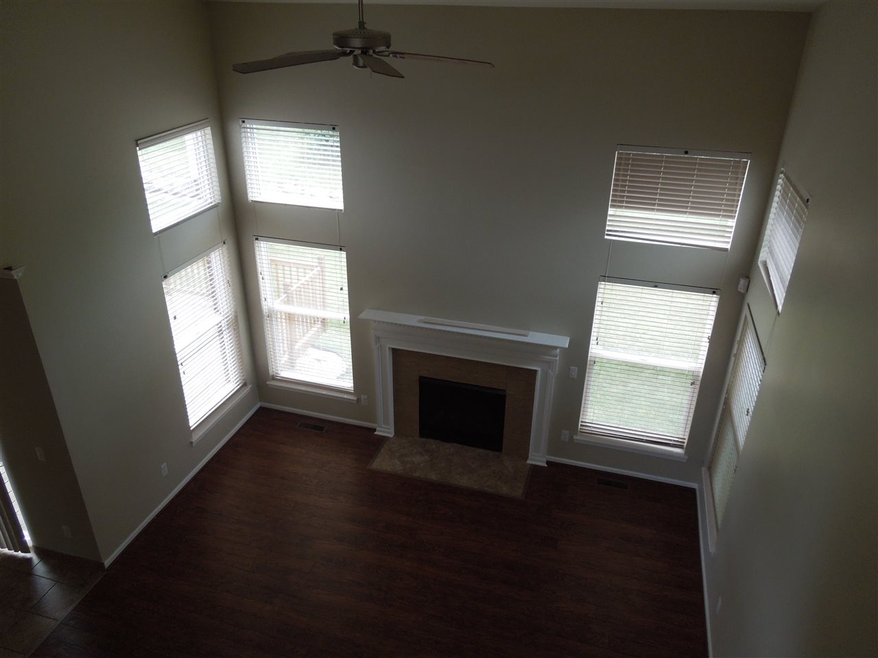 3174 Villanova Circle Rochester, MI 48307 - Photo 16 of 44 31326062-15.JPG