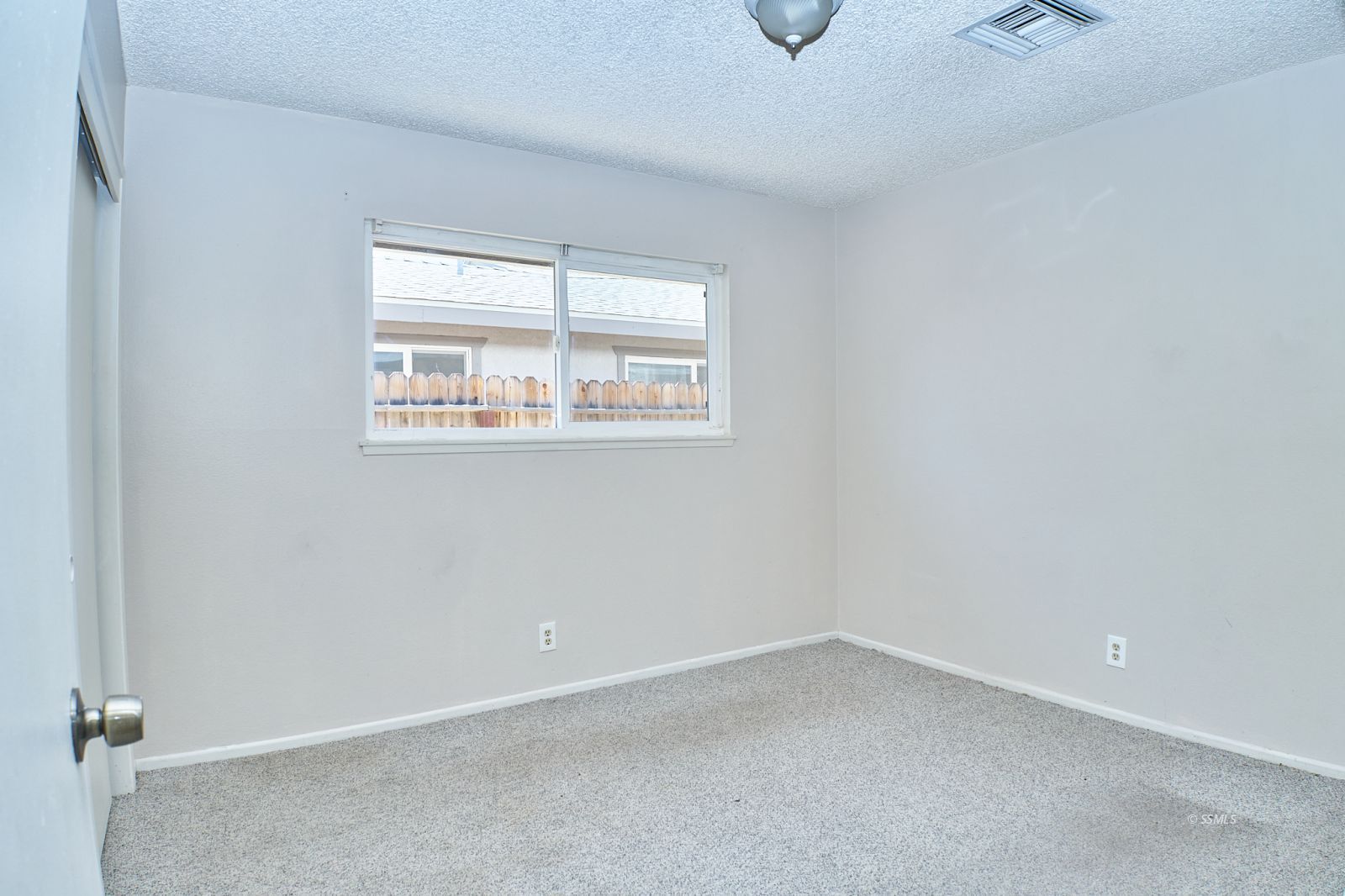 524 North Inyo Street Ridgecrest, CA 93555 - Photo 16 of 24 Gallery Image 16