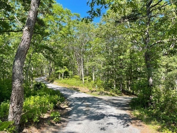 1920 R State Road Plymouth, MA 02360 - Photo 2 of 14 Gallery Image 2