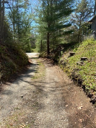 1920 R State Road Plymouth, MA 02360 - Photo 3 of 14 Gallery Image 3