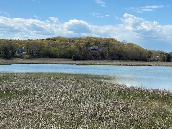 1920 R State Road Plymouth, MA 02360 - Photo 6 of 14 Gallery Image 6