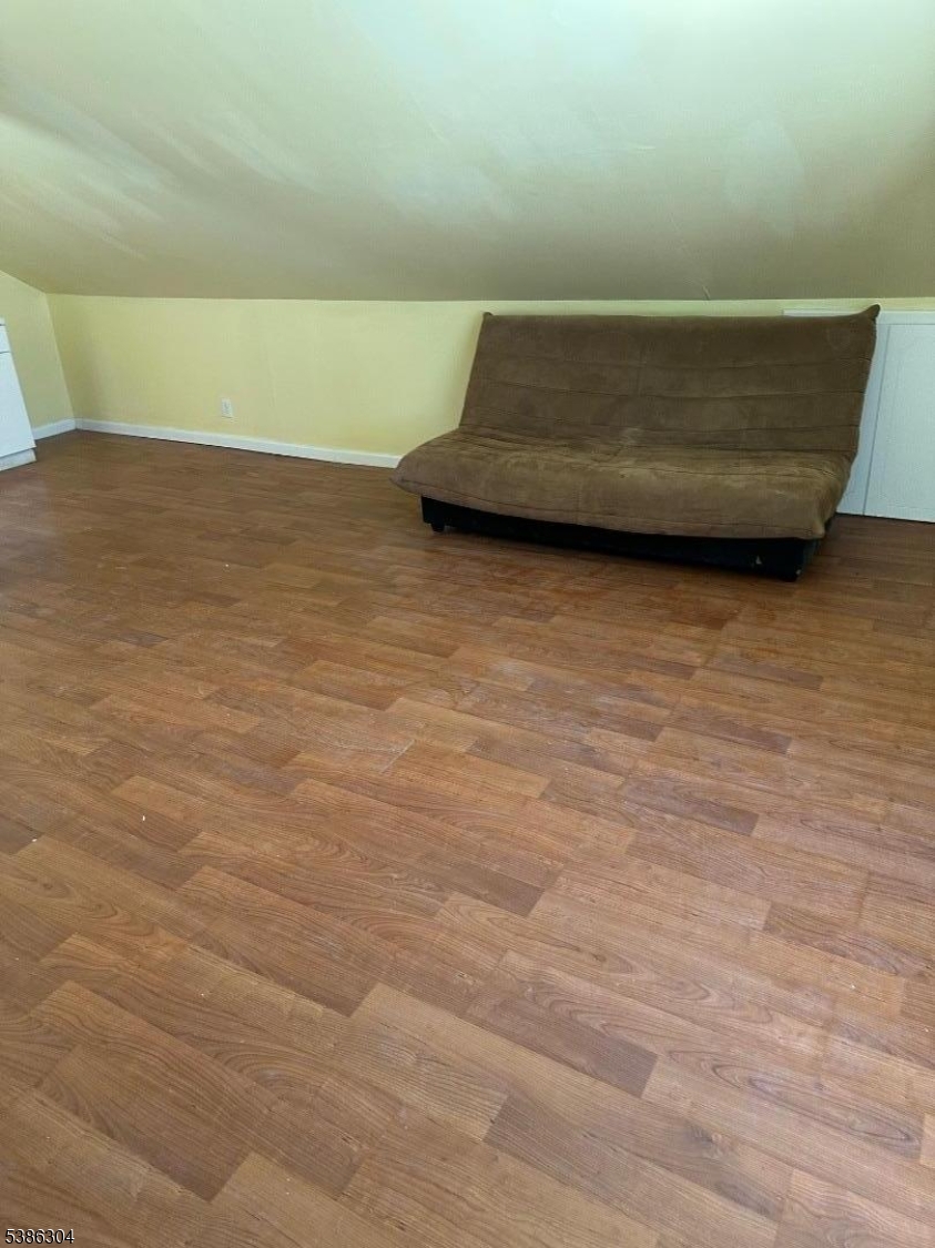 224 Ward Place South Orange, NJ 07079 - Photo 7 of 9 a view of a bathtub in a room