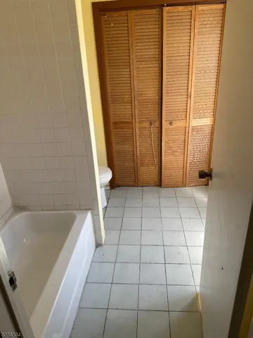 $1,100 | 224 Ward Place, South Orange, NJ 07079