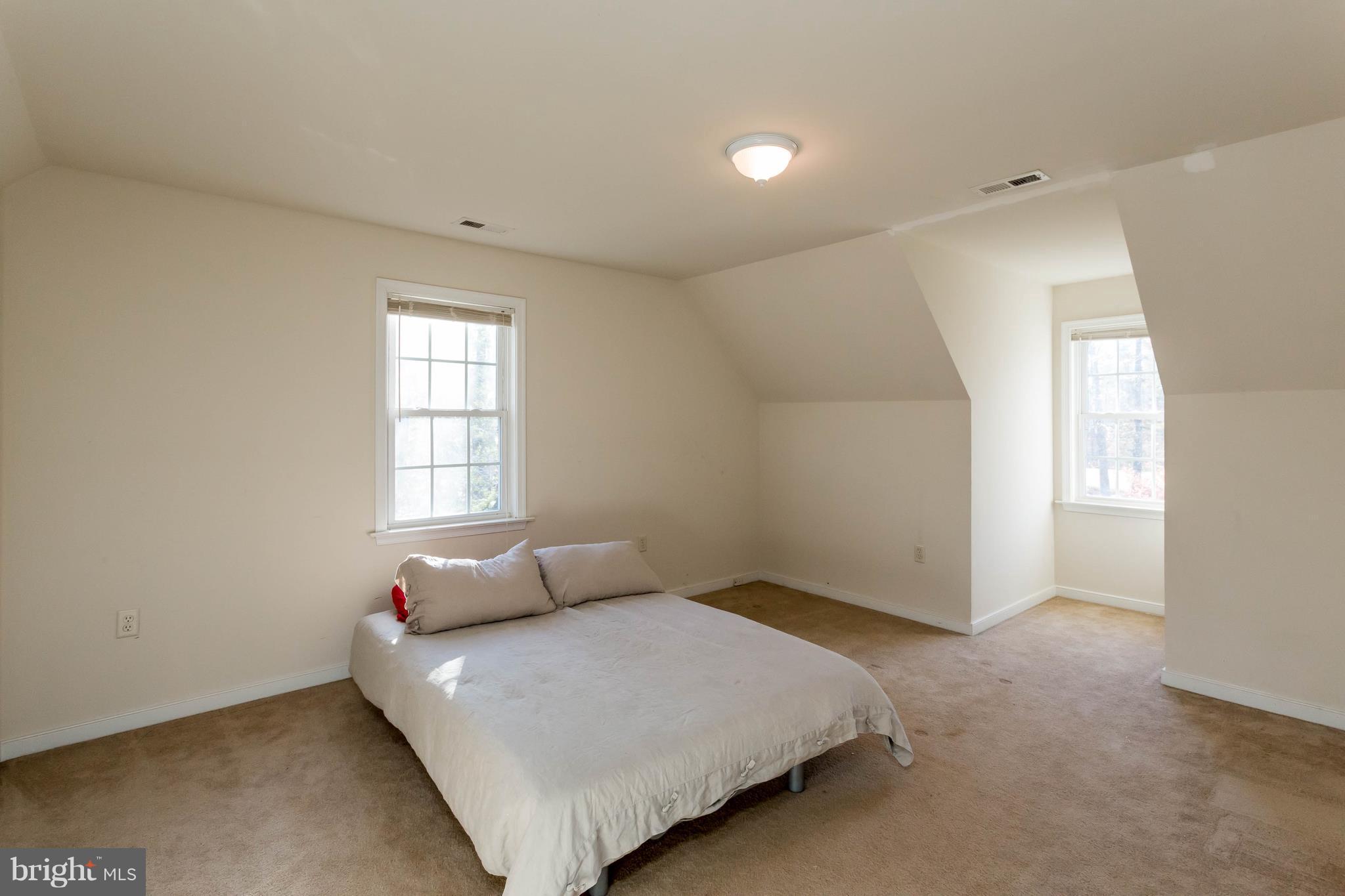 14229 Tower Road Unionville, VA 22567 - Photo 19 of 30 Bedroom
