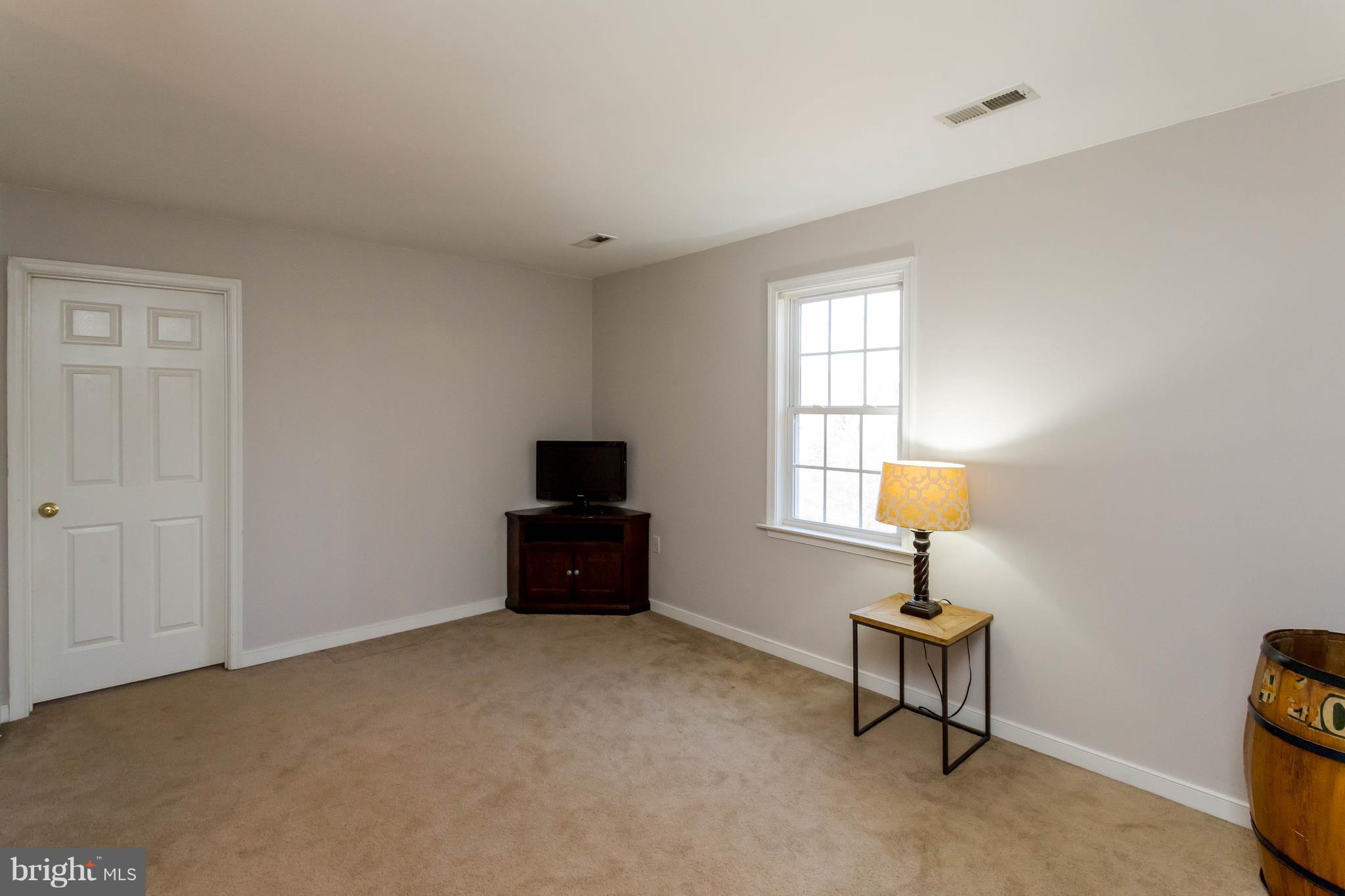 14229 Tower Road Unionville, VA 22567 - Photo 20 of 30 Interior (General)
