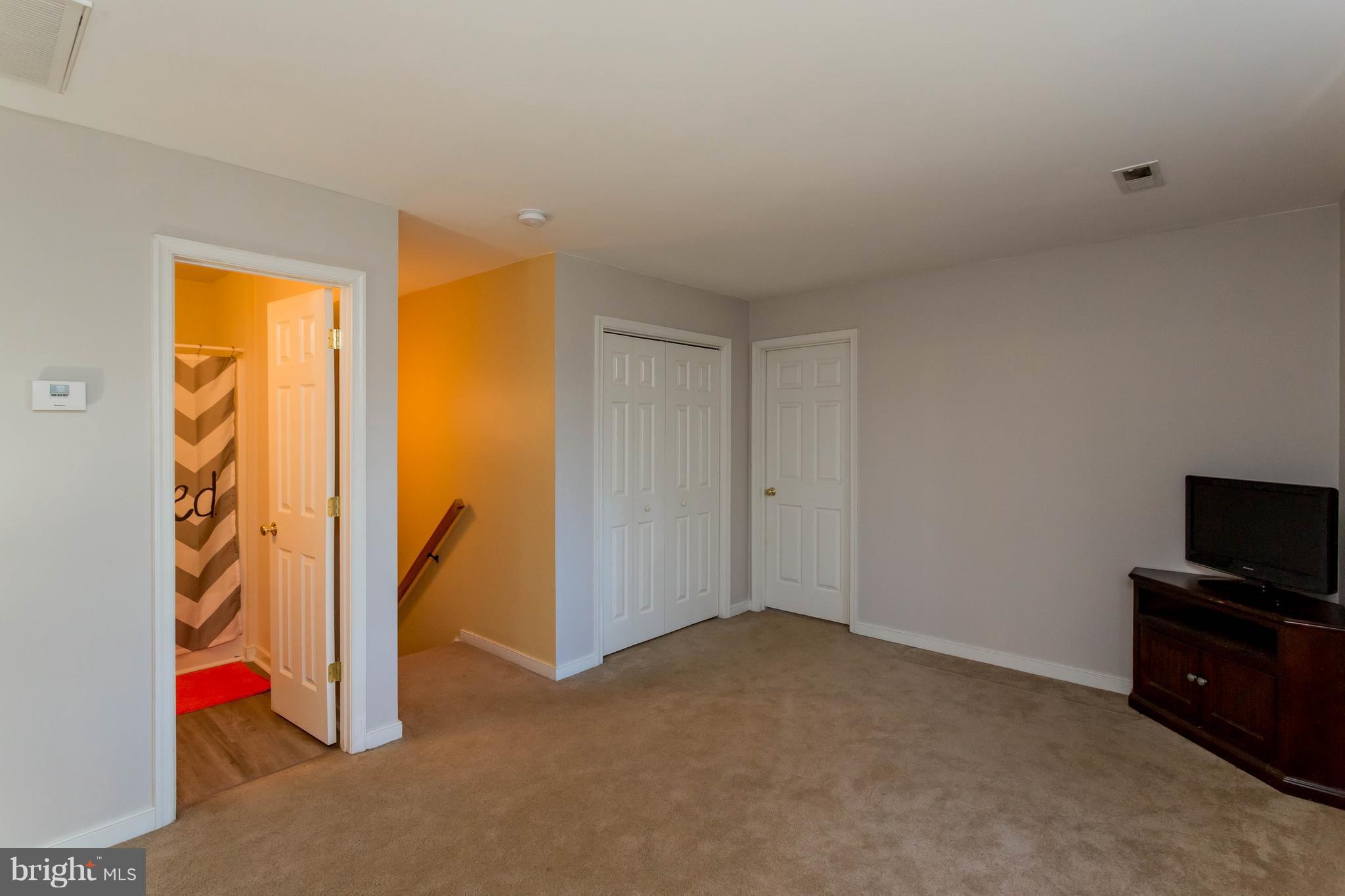 14229 Tower Road Unionville, VA 22567 - Photo 21 of 30 Interior (General)