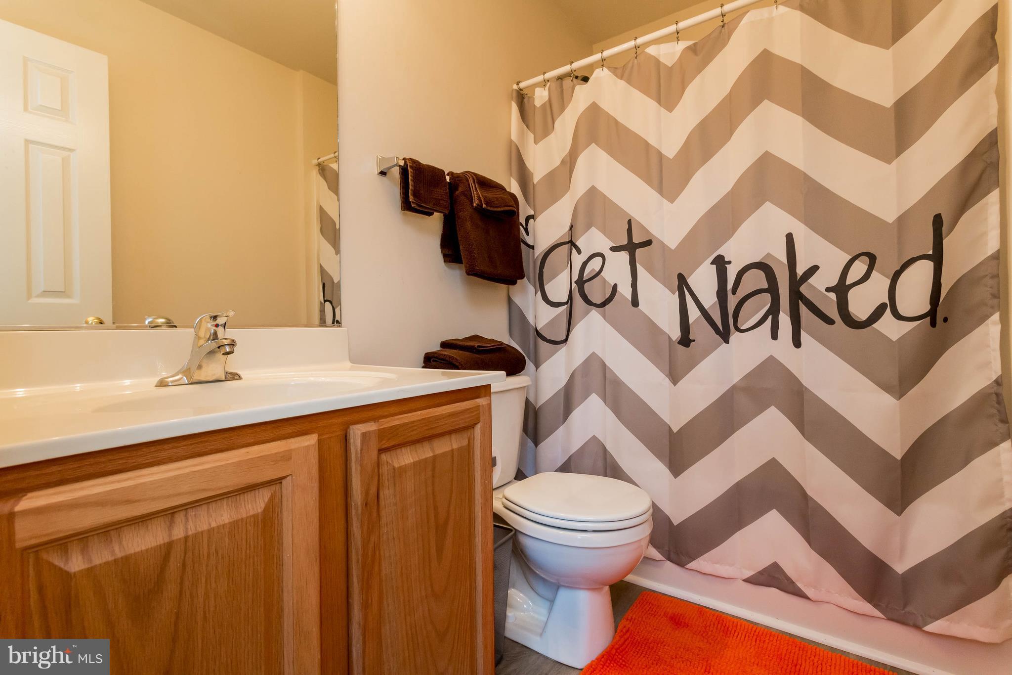 14229 Tower Road Unionville, VA 22567 - Photo 22 of 30 Bath