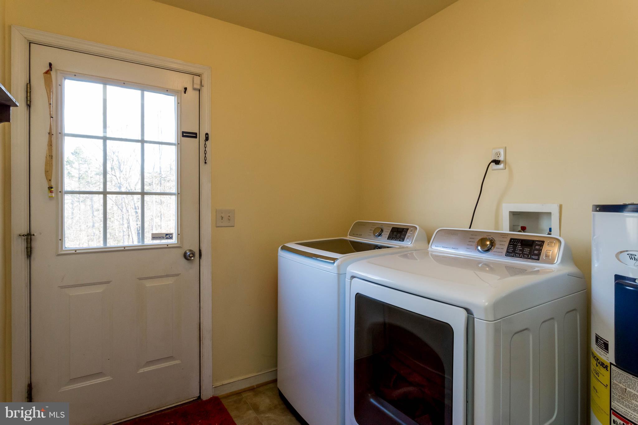 14229 Tower Road Unionville, VA 22567 - Photo 23 of 30 Bath