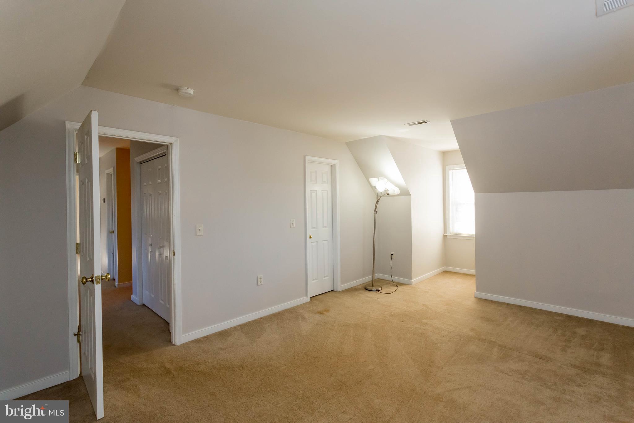 14229 Tower Road Unionville, VA 22567 - Photo 24 of 30 Family Room
