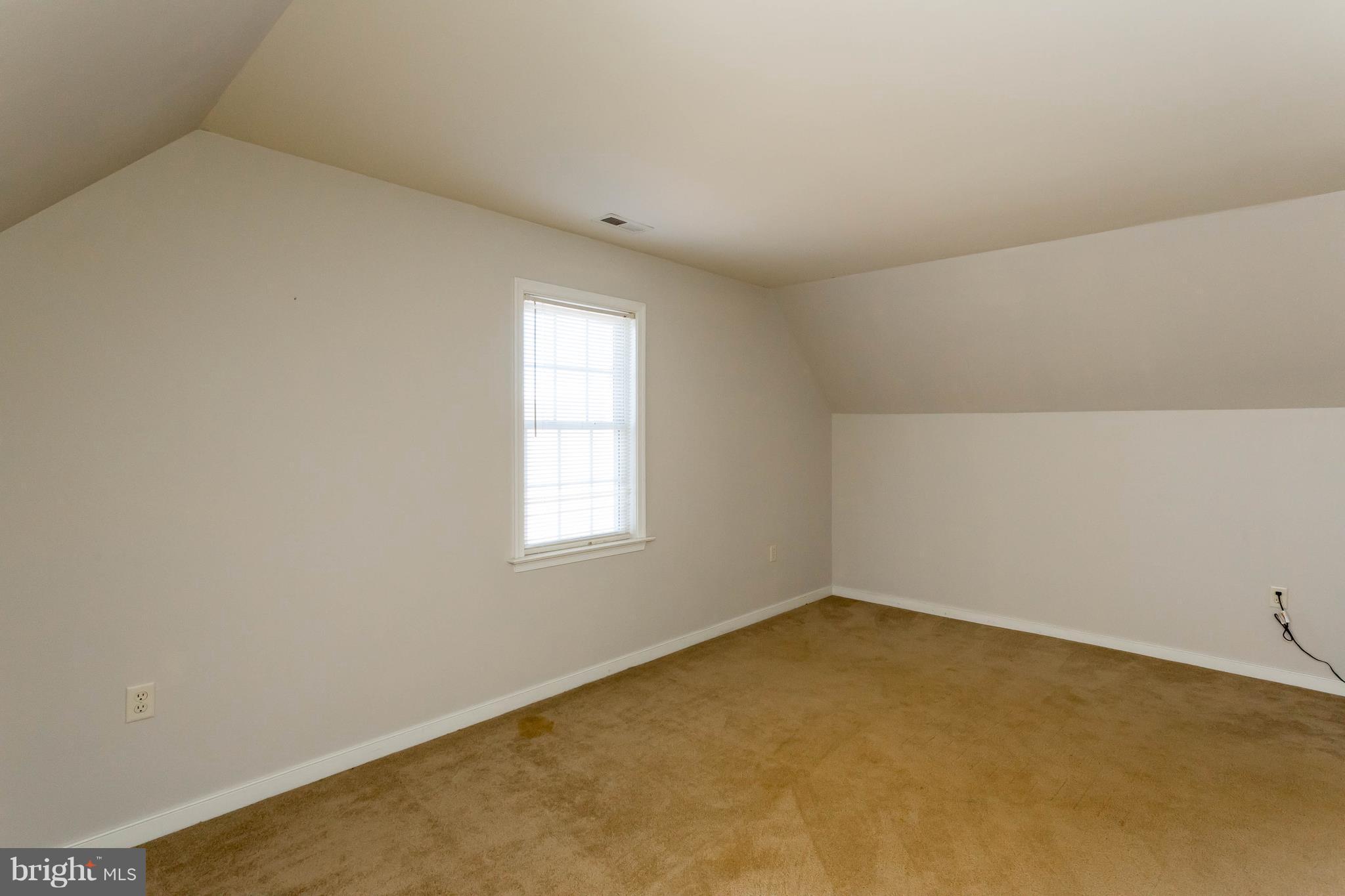 14229 Tower Road Unionville, VA 22567 - Photo 25 of 30 Bedroom