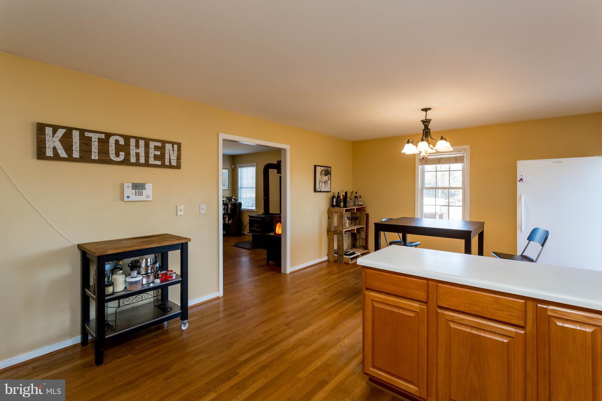 14229 Tower Road Unionville, VA 22567 - Photo 10 of 30 Interior (General)
