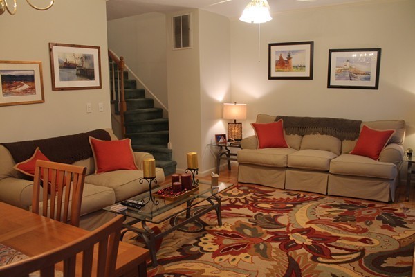 36 Cambridge Road, Unit 30 Woburn, MA 01801 - Photo 5 of 19 Gallery Image 5