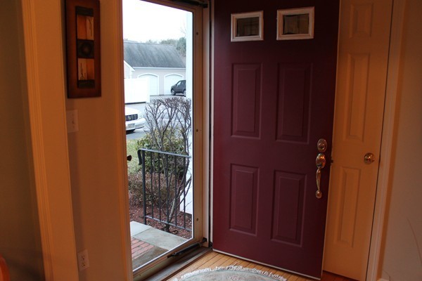 36 Cambridge Road, Unit 30 Woburn, MA 01801 - Photo 8 of 19 Gallery Image 8
