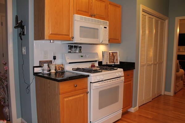 36 Cambridge Road, Unit 30 Woburn, MA 01801 - Photo 9 of 19 Gallery Image 9
