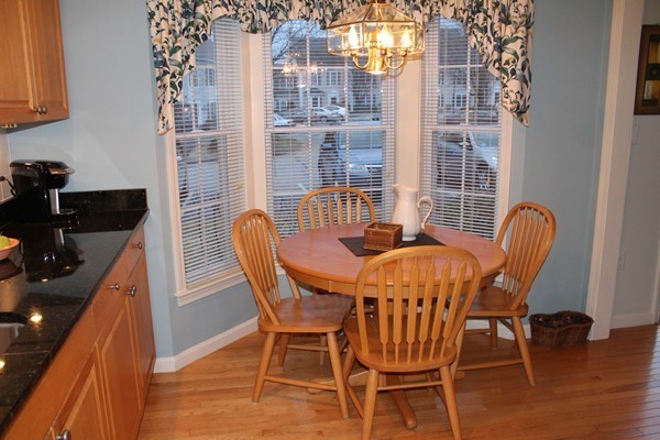 36 Cambridge Road, Unit 30 Woburn, MA 01801 - Photo 10 of 19 Gallery Image 10