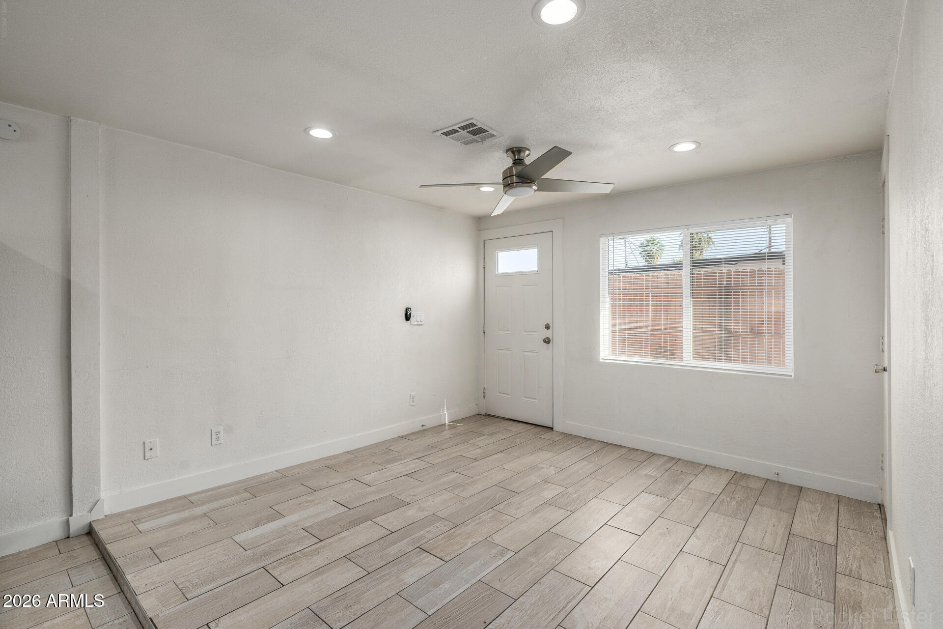 1934 East Monte Vista Road Phoenix, AZ 85006 - Photo 32 of 40