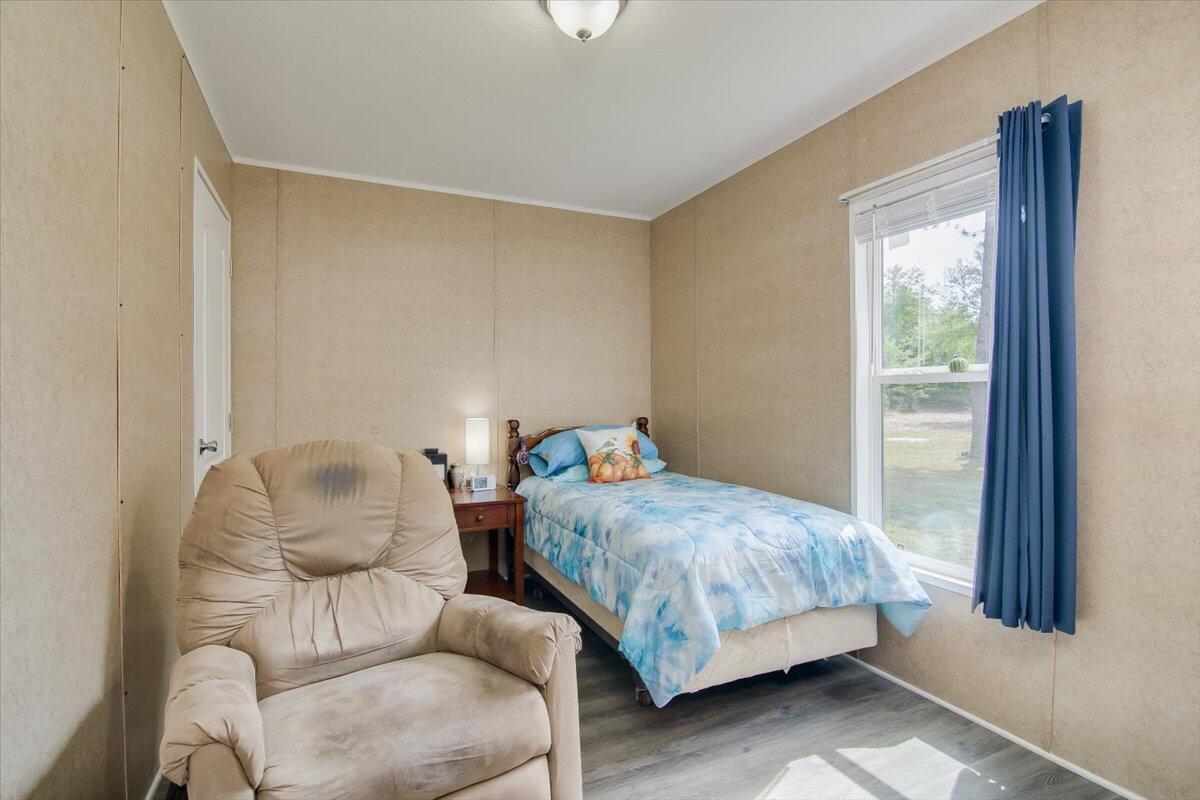310 Pearl Bonnett Road Windsor, SC 29856 - Photo 24 of 58
