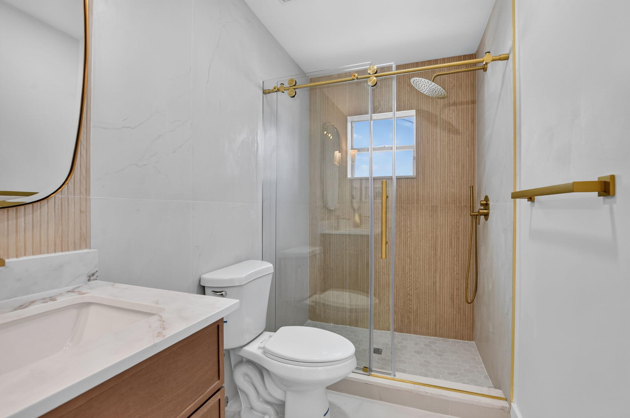 11213 Jasmine Hill Circle Boca Raton, FL 33498 - Photo 26 of 51 27-web-or-mls-DSC_0264