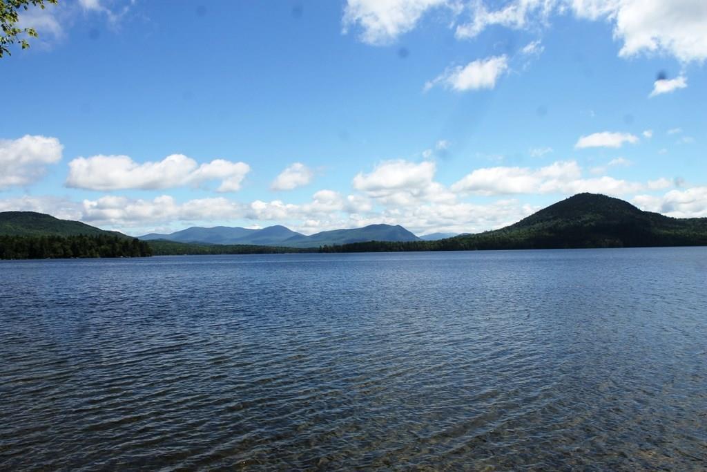 45 Sanders Point Road Greenville, ME 04441 - Photo 2 of 34 Photo